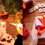 Valentines Day February 14, 2024