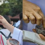 Ash Wednesday on February 14, 2024