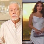 Superstar Kathryn Bernardo