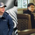 Dominic Roque I.G Account