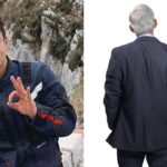 Dominic Roque Condominium Owner