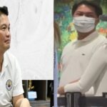 Mayor Albee Benitez Statement