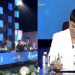 Daniel Padilla Stays with ABS-CBN