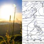 Philippines Weather Update