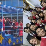 Good News sa Showtime