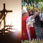 Holy Week 2024