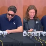 Andi Eigenmann on Jacklyn Jose Passing