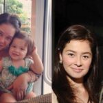 Jacklyn Jose Sadden Death