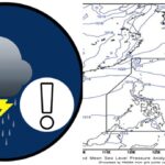 Philippine Weather Today