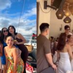 Kathryn Bernardo Birthday