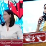 Bayambang, Pangasinan Mayor