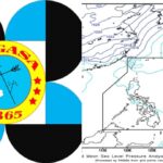 Philippines Weather Today