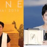 Jaclyn Jose On her Cannes Award