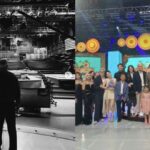 Tape Inc Tahanang Pinakamasaya