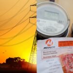 Meralco Increase