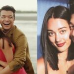 Kim Jones Jericho Rosales
