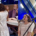 Karylle Yael Renew Wedding Vows