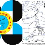 Philippine Weather Today