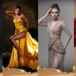 Miss Universe Philippines 2024