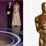 Oscars Winners