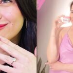 Bea Dominic Back Together