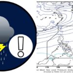 Philippine Weather Today
