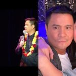 Ogie Regine Alcasid