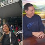 Esther Lahbati Files Case Against Cristy Fermin