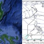 Philippine Weather Today