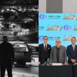 It's Showtime on GMA