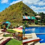 Captain’s Peak Garden and Resort