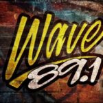 Wave 89.1