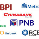 Bank Check New Format