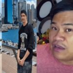 Ogie Diaz Speaks For Kim Rodriguez