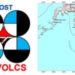 Magnitude 5.3 Earthquake