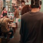 Diwata In Batang Quiapo