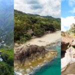 Summer Places in the Philippines