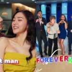 Forever Kapamilya SID