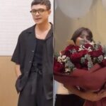 Kathryn Alden Jericho