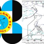 Philippine Weather Today