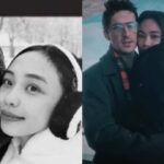 Maymay Entrata and Non Showbiz Boyfriend