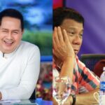 Kingdom of Jesus Christ leader