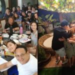 Pepito Manaloto Speculations