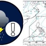 Weather Forecast Today
