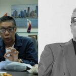 Floy Quintos Passes Away