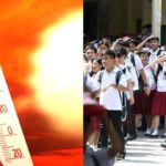 Traditional School Year