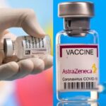 AstraZeneca Vaccine