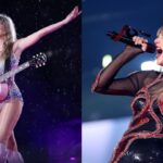 Taylor Swift Billion Artist