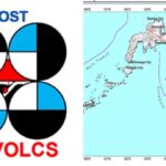 Magnitude 5.0 hits Surigao Del Sur