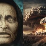 Baba Vanga Predictions